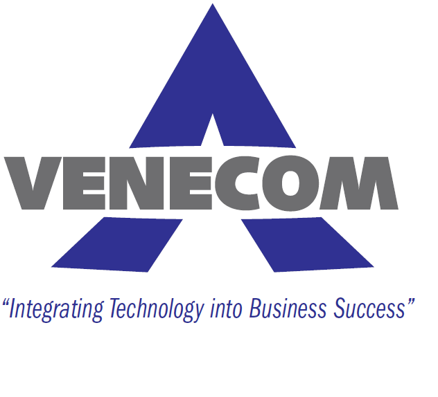 Venecomgroup